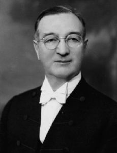 Jacob Nicol