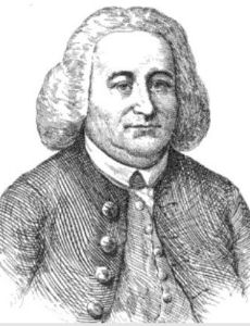 Whitehead Hicks