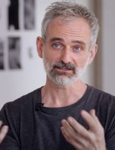 Marco Breuer