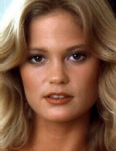 Missy Cleveland