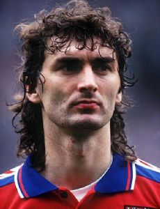 Jan Suchopárek