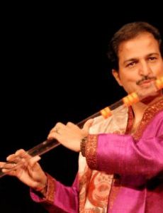 Rupak Kulkarni