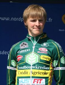 Egidijus Juodvalkis