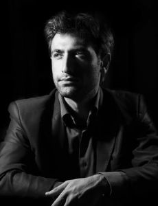 Emin Mammadov