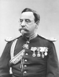 Ole Herman Johannes Krag