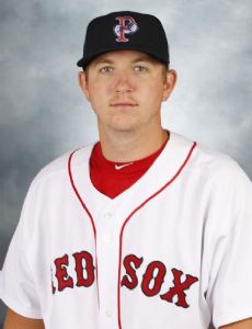 Brock Huntzinger