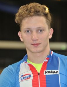 Robin Wagner (cyclist)