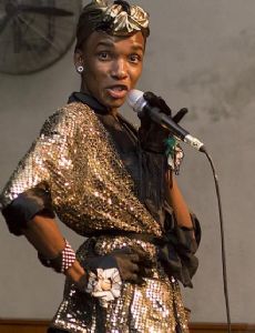 Katlego Kai Kolanyane-Kesupile