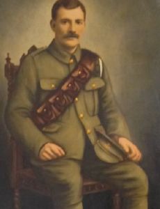 John Collins (VC)