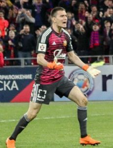 Igor Obukhov