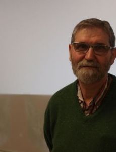 Ramon Solsona i Sancho