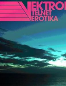 Telnet Erotika