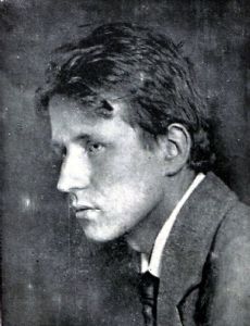 Franz von Hoesslin