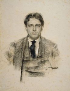 Eugeni d'Ors