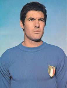 Sandro Salvadore