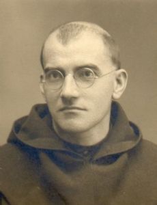 Père Jacques