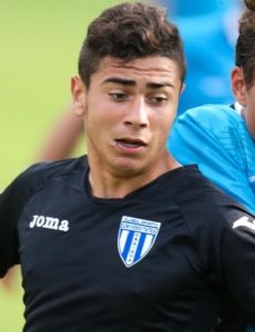 Vladimir Screciu