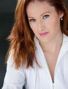 Natalia Leigh Denny