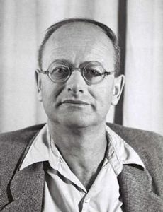 Eliezer Peri