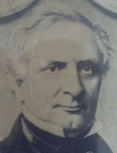 William Duer (U.S. Congressman)