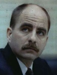 Jesse Anderson