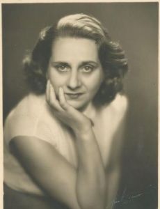 Pina Cei