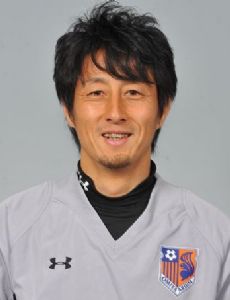Akira Ito