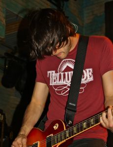 Andy Skib