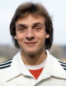 Rüdiger Abramczik