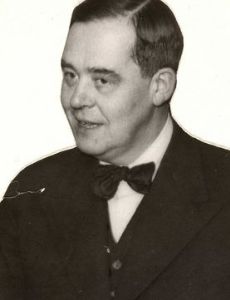 Per Kvist