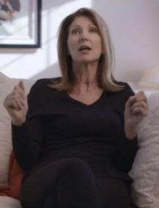 Stephanie Safechuck