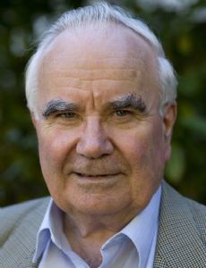 John Munro (New Zealand politician)