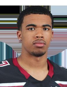 Jason Simmons