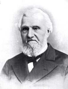 J. H. Colton