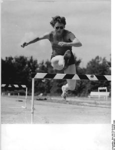 Gisela Birkemeyer