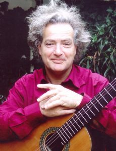 Carlo Domeniconi