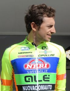 Daniele Colli