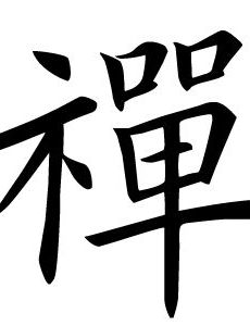 Shin'ichi Hisamatsu