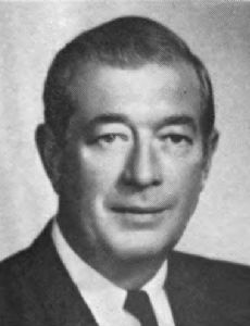 Thomas N. Downing