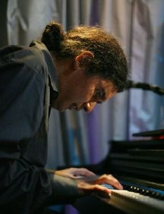 Daniel Tinte