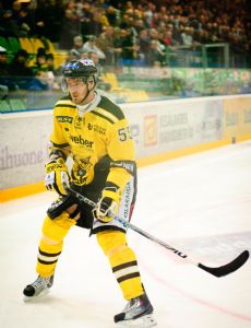 Pauli Levokari