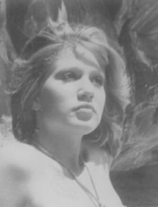 Murder of Mary Quigley