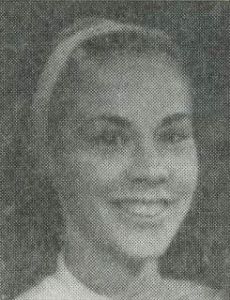 Barbara Ann Hackman Taylor