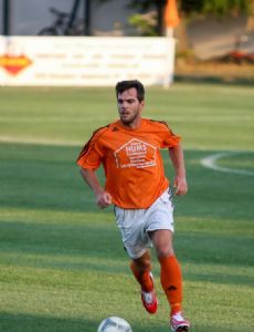 Marek Kostoláni