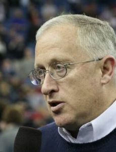 Russ Rose