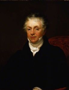Thomas Attwood (composer)