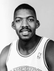 Al Wood
