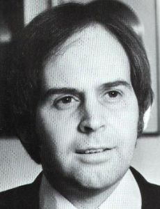 Tam Paton