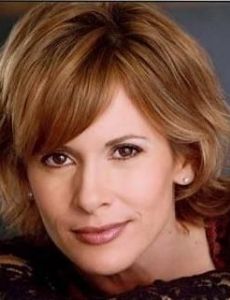 Anne Marie Howard