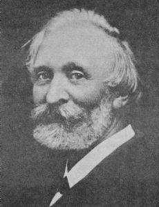 Hermann Vöchting